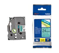 Materiale Di Consumo BROTHER TZE-751