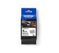 Materiale Di Consumo BROTHER TZE-FX221