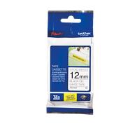Materiale Di Consumo BROTHER TZE-S231
