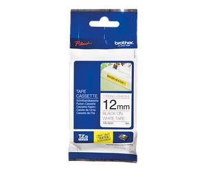 Materiale Di Consumo BROTHER TZE-S231