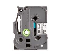 Materiale Di Consumo BROTHER TZE-S241