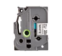Materiale Di Consumo BROTHER TZE-S251