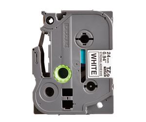 Materiale Di Consumo BROTHER TZE-S251