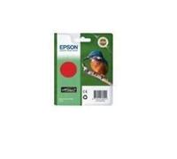 Epson T15974010 rosso (red) cartuccia originale