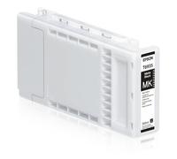 Materiale di consumo Cartucce di inchiostro Ultrachrome XD T693500 Confezione singola 1 x 3500 - C13T693500 NEW