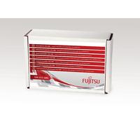 MATERIALE DI CONSUMO FUJITSU 3334-400K, Fujitsu fi-5530C2, fi-5530C, Plastica tecnica, fino a 400 scansioni