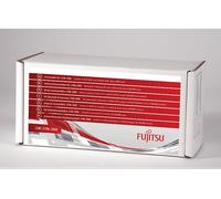Fsas Technologies Consumable Kit 3706-200K componenti di CON-3706-200K