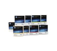 HPE Cartuccia dati LTO-7 Ultrium 15 TB RW C7977A
