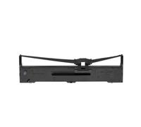 Epson S015337 Nastro colorato nero Originale C13S015337