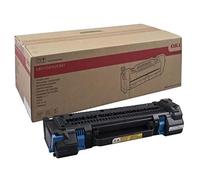 MATERIALE DI CONSUMO - OKI - FUSER-UNIT-C824/834/844/ES8434