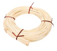 Materiale Di Riparazione in Vimini Rattan Naturale Rotolo Making