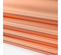 Materiale di schermatura RFID, materiale di blocco EMF, tessuto Faraday, tessuto conduttivo anti-radiazioni, schermatura RF emi, coperta in tessuto per cuscinetti conduttivi, tende per blocchi route