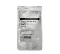 Materiale di sviluppo BK315g compatibile con le stampanti MP2014, 2014EN, 2014D, 2014AD(1PC)