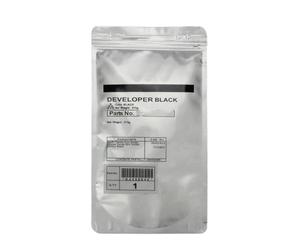 Materiale di sviluppo BK315g compatibile con le stampanti MP2014, 2014EN, 2014D, 2014AD(2PC)