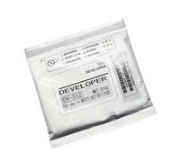 Materiale di sviluppo DV312 compatibile con i modelli 226, 256, 287 e 367