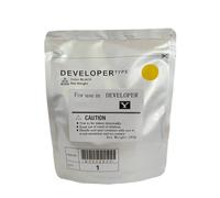Materiale di sviluppo NPG46 1 sacchetto da 240 g compatibile con IR C5030 C5035 C5045 C5051 C5240 C5245 C5250 C5255 Ferro Carrier(Y-240g)
