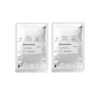 Materiale di sviluppo TK6305 da 350 g con supporto in ferro Compatibile con le stampanti serie 3500, 4500, 5500, i, 3501 e 5501