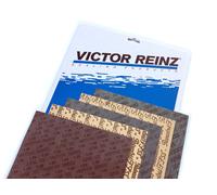 Materiale Di Tenuta REINZ Universale DIN A4 Guarnizione Carta Di Tenuta 210× 297