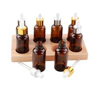 Materiale Didattico Montessori Giocattoli Educativi - Set Di Addestramento Per