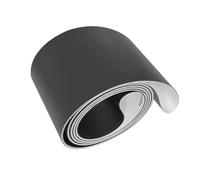 Materiale durevole del nastro trasportatore del PVC per la sostituzione efficiente del trasportatore industriale Soluzione di lunga durata di alta qualità per il vostro sistema di trasporto