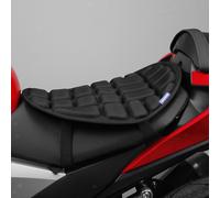 Materiale EVA del pad di motociclette generico per accessorio per ciclismo a