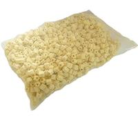Materiale filtrante laghetto Mini Nana Taro Bacteria house 5 kg + sacchetto filtrante