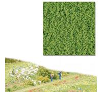 Materiale Fogliame Verde Chiaro 500Ml Busch 7337