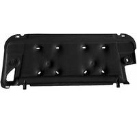 Materiale fonoassorbente per auto, For Range Rover Evoque MK1 2011-2017, isolamento termico for cofano anteriore motore, accessori interni for