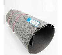 Materiale Guarnizione Afm 22 1,50x1500x500 MM 70-31216-10 fino A +400°C