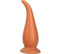 Materiale impermeabile e durevole, piccolo e portatile, durevole vari usi,M