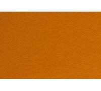 Materiale In Feltro Morbido Di Qualità 1.5mm - ARANCIONE