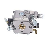 Materiale in ferro di facile da smontare facile da installare carburatore attrezzi da giardino accessorio motosega carburatore carburatore motosega cinese per Kettingzagen