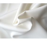Materiale In Neoprene Per Muta Subacquea Di Lusso - BIANCO