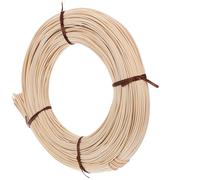 Materiale in Rattan Materiali Per La Riparazione Della Sedia Vimini