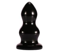 Materiale In Silicone Morbido Impermeabile e Facile da Pulire,B-XXL