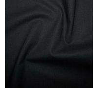 Materiale In Tessuto Rose & Hubble True Craft 100% Cotone - MIDNIGHT