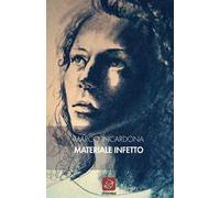Materiale infetto