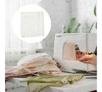 Materiale luminoso in stoffa che si illumina al buio per la decorazione