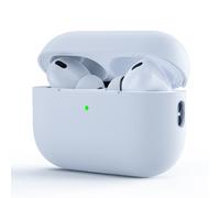 Materiale metallico ultrasottile per la protezione integrata della batteria, che combina la cancellazione attiva del rumore con la modalità