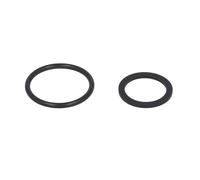 Materiale operativo per i centri di prova K-DIESEL KD 0005060493