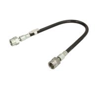 Materiale operativo per i centri di prova K-DIESEL KD 9600201