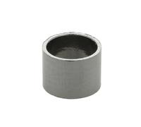 Materiale operativo per silenziatore ATHENA S410210012054