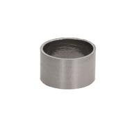 Materiale operativo per silenziatore ATHENA S410210012055