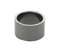 Materiale operativo per silenziatore ATHENA S410250012019