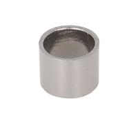 Materiale operativo per silenziatore ATHENA S410485012021