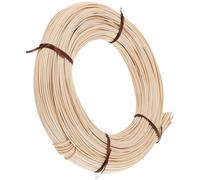 Materiale Per La Riparazione Della Sedia Forniture Vimini Rattan