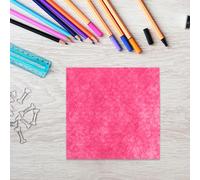 Materiale Per Lavoretti Feltro Tessuto Fogli Forniture Cucire in