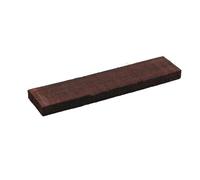Materiale Per Rose Per Ponticello Di Chitarra Accessori Fatti A Mano Materie Prime Materiali e accessori per la realizzazione di chit(35)