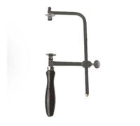 Materiale Per Tagliere Incisione In Acciaio Resistente All'usura Strumento Per La Fabbricazione Di Chitarre Accessori per utensili per chitarra(Wire saw)