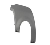 Materiale Plastico Tubo Di Scarico Posteriore Gancio Di Traino Copertura Trim Per Land Rover Per Range Rover Per Evoque 2012-2018(lato destro)
